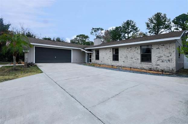 Building Photo - 84 Dogwood Trail
