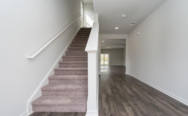 Building Photo - 568 Turpentine Trl