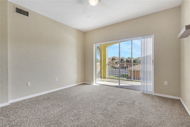 Building Photo - 6321 Aragon Way