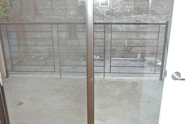 Floorplan - 1002 Bushwick Ave