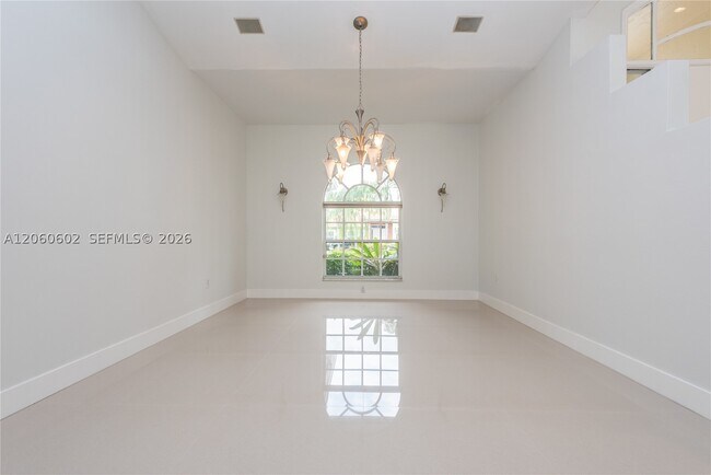 Building Photo - 8198 SW 84th Terrace