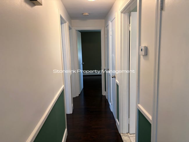 Building Photo - Newly Renovated Single Family Home For Ren...