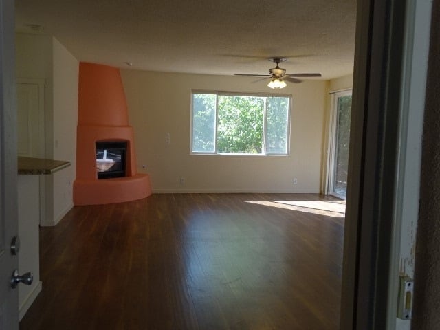 Building Photo - 4 Pelona Ct
