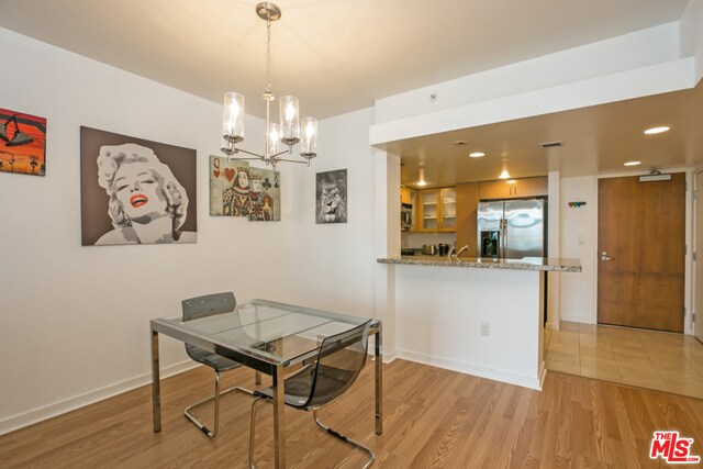 Building Photo - 13700 Marina Pointe Dr