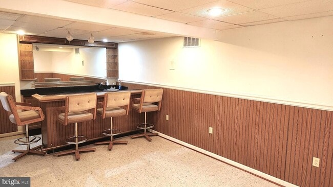 Building Photo - 10823 Bucknell Dr