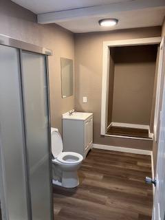 Building Photo - 241-243 E 24th St - 243