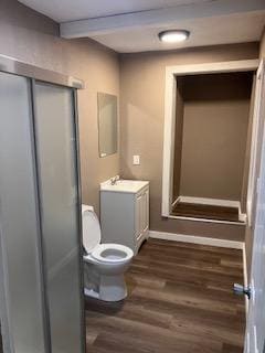 Building Photo - 241-243 E 24th St