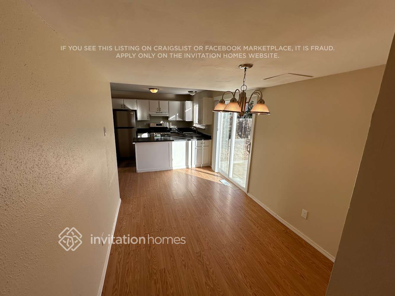 Building Photo - 2690 Ridge Dr