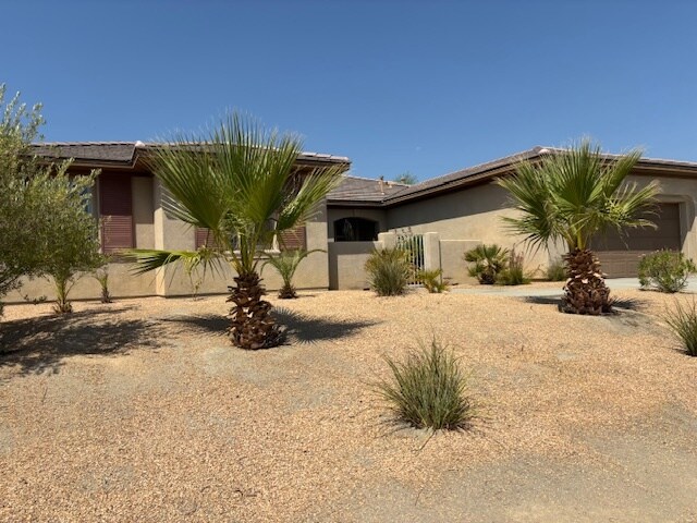 Building Photo - 73775 Van Gogh Dr