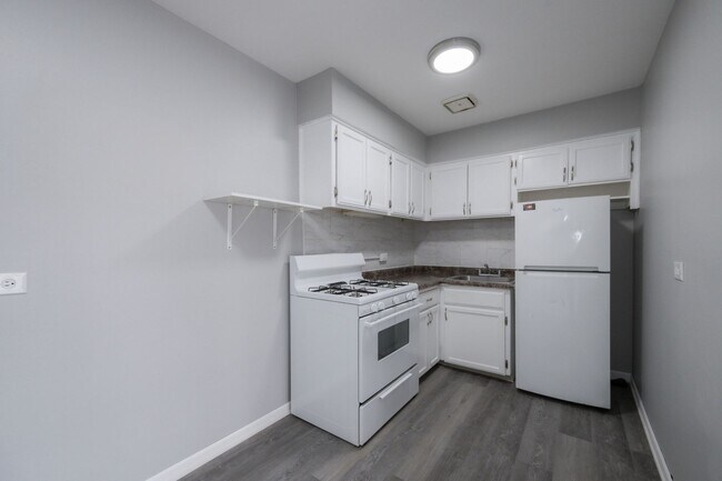 Building Photo - 15311-02 Kilpatrick-