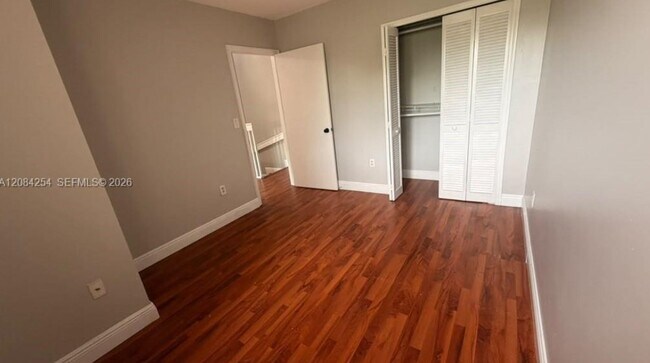 Building Photo - 6354 SW 138th Path