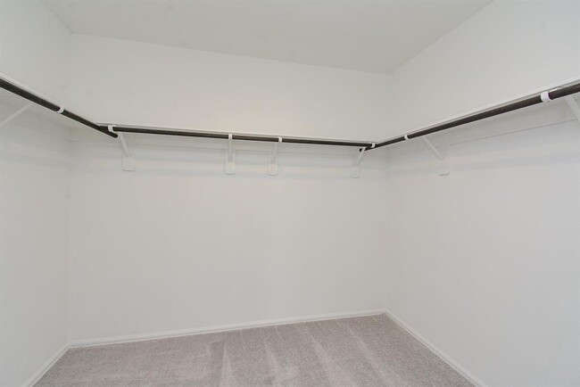 Building Photo - 5226 Sunvalley Bend Dr
