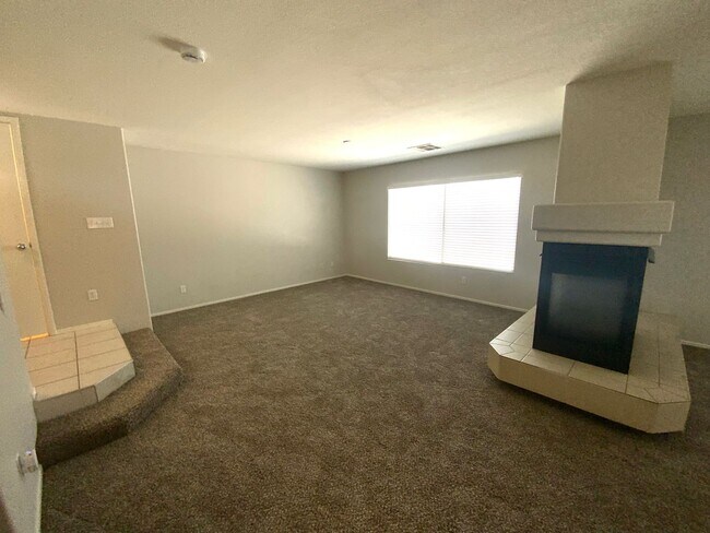 Building Photo - 10256 Grecian Laurel Ct
