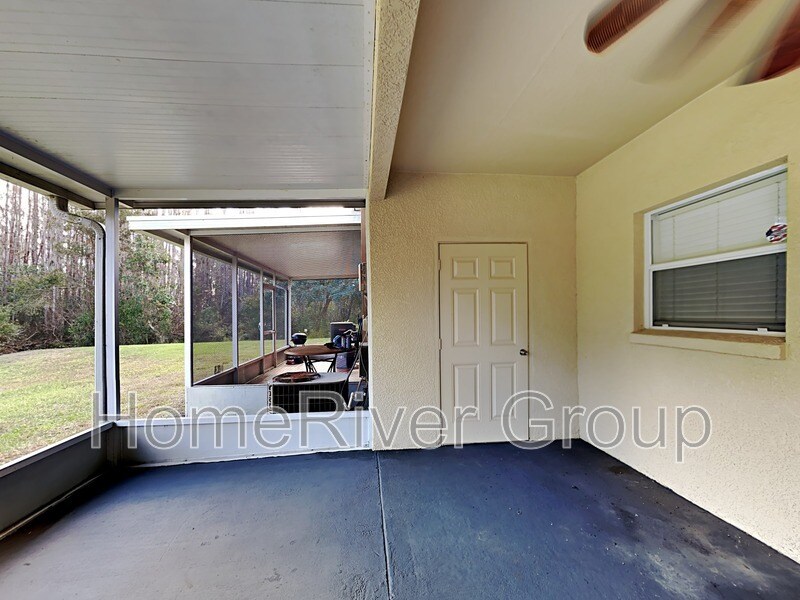 Building Photo - 1224 Charlesworth Dr