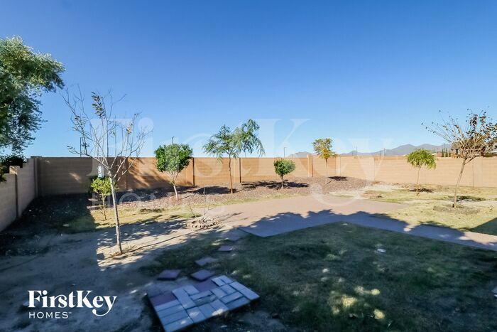 Building Photo - 1842 S 222nd Ln