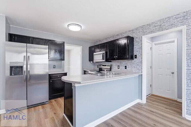 Building Photo - 22 Avocet Way