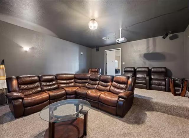Building Photo - 15152 Wild Duck Way