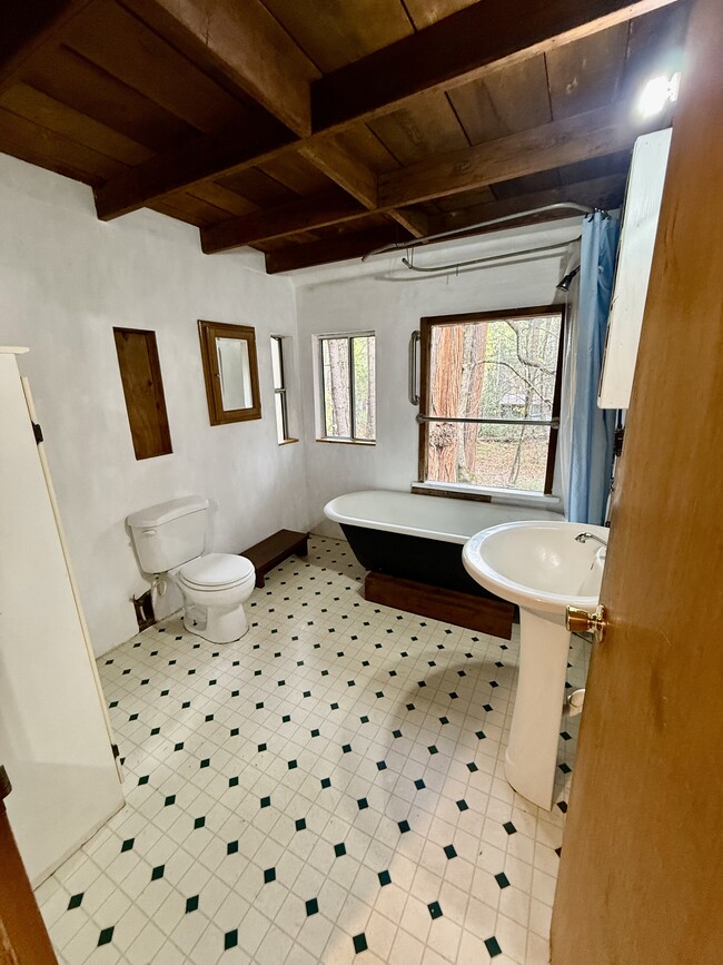 Building Photo - 17723 Lazy Dog Rd