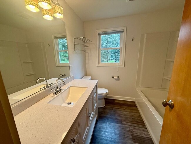 Building Photo - 3 Bed 1 Bath Single Family Home in Wausau