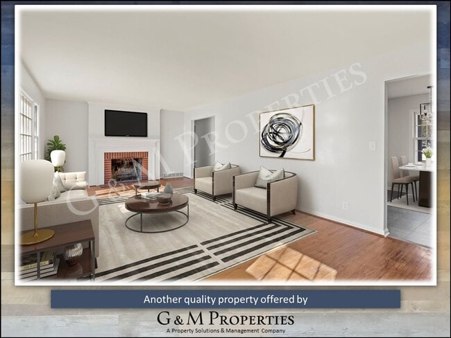 Building Photo - Rarely Available 3-Bedroom Rental - Fairport Schools!!