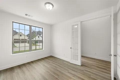Building Photo - 216 Onyx Dr