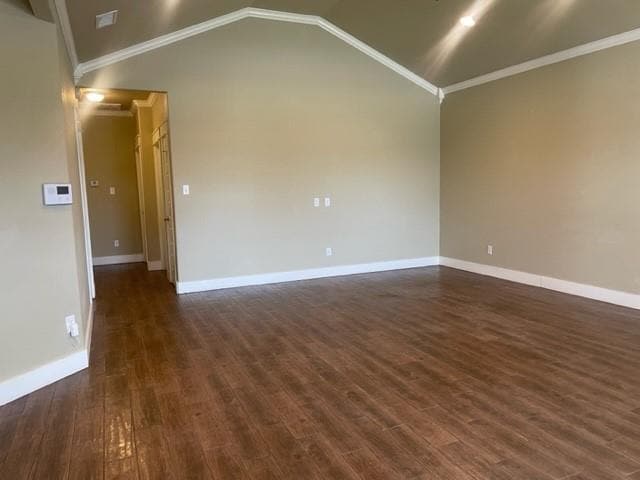 Building Photo - 1101 Cabernet Dr