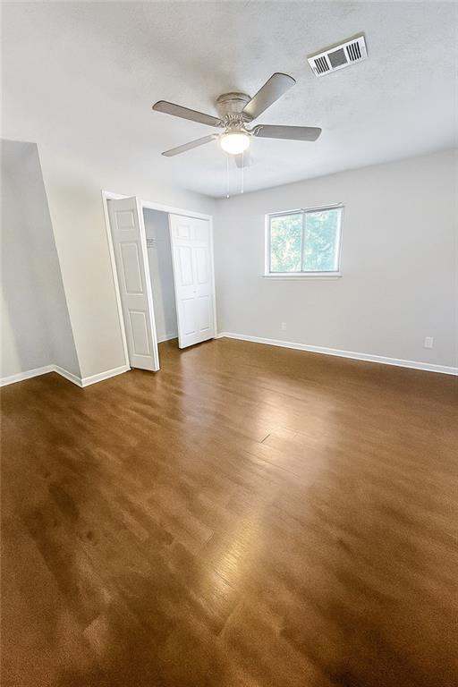 Building Photo - 2323 Ward St SE