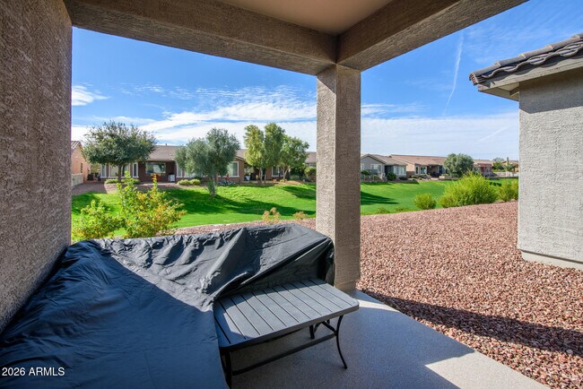 Building Photo - 41885 W Celebration Ln