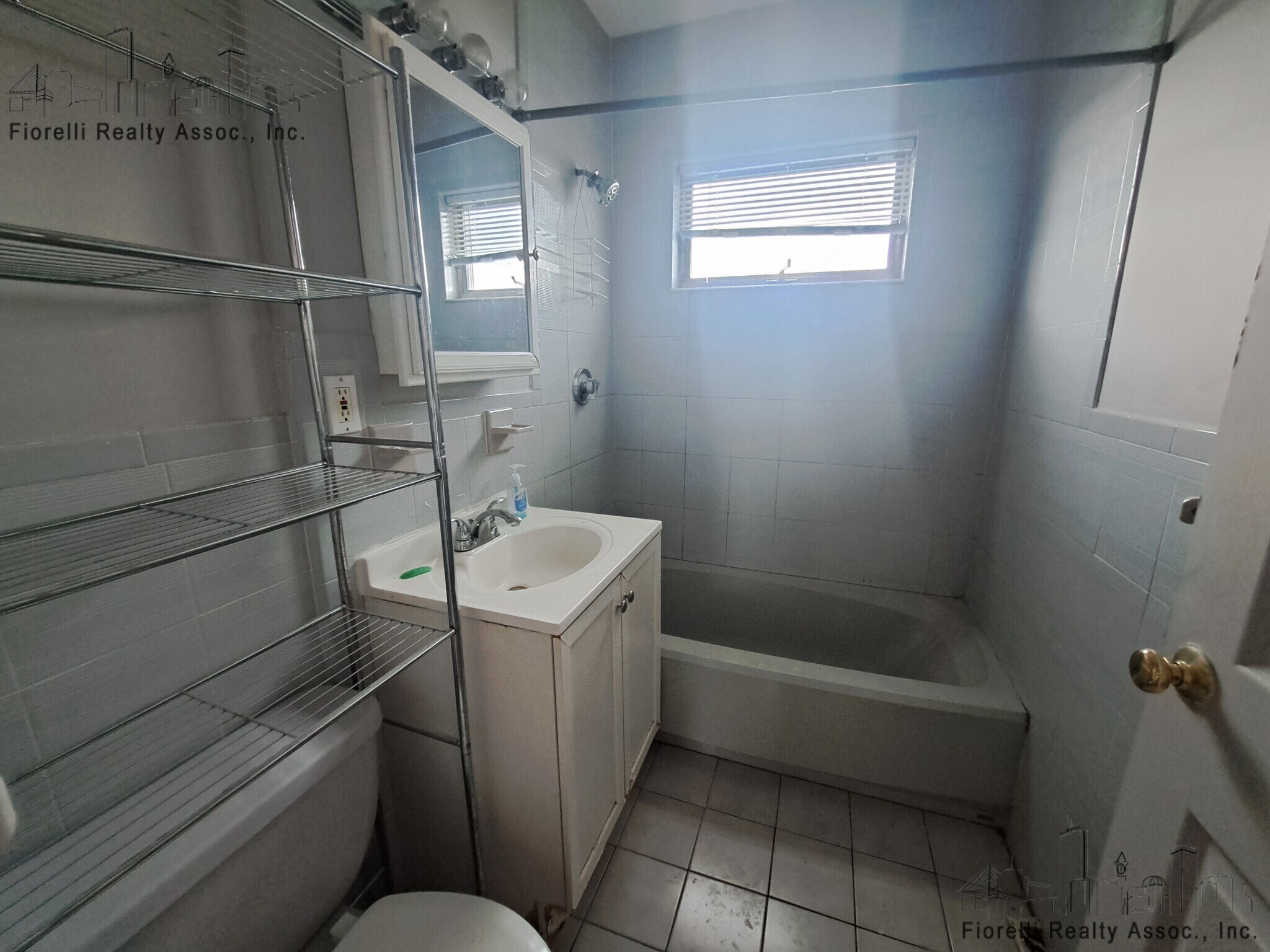 Building Photo - 50 Clark St