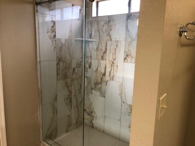 Building Photo - This is a Beautiful Home!  Just waiting for you in a 45+ Active Adult Community, Long Term Unfurn...