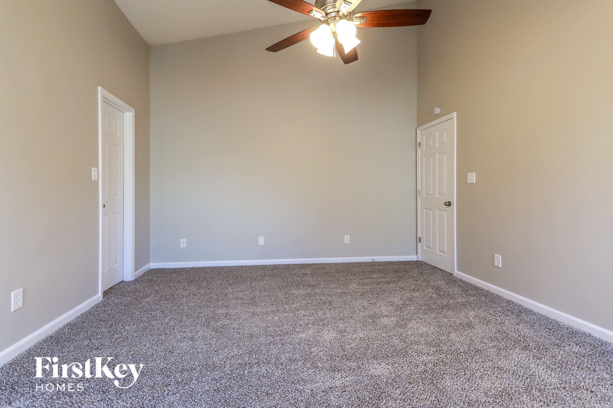 Building Photo - 2395 Pemberton Point