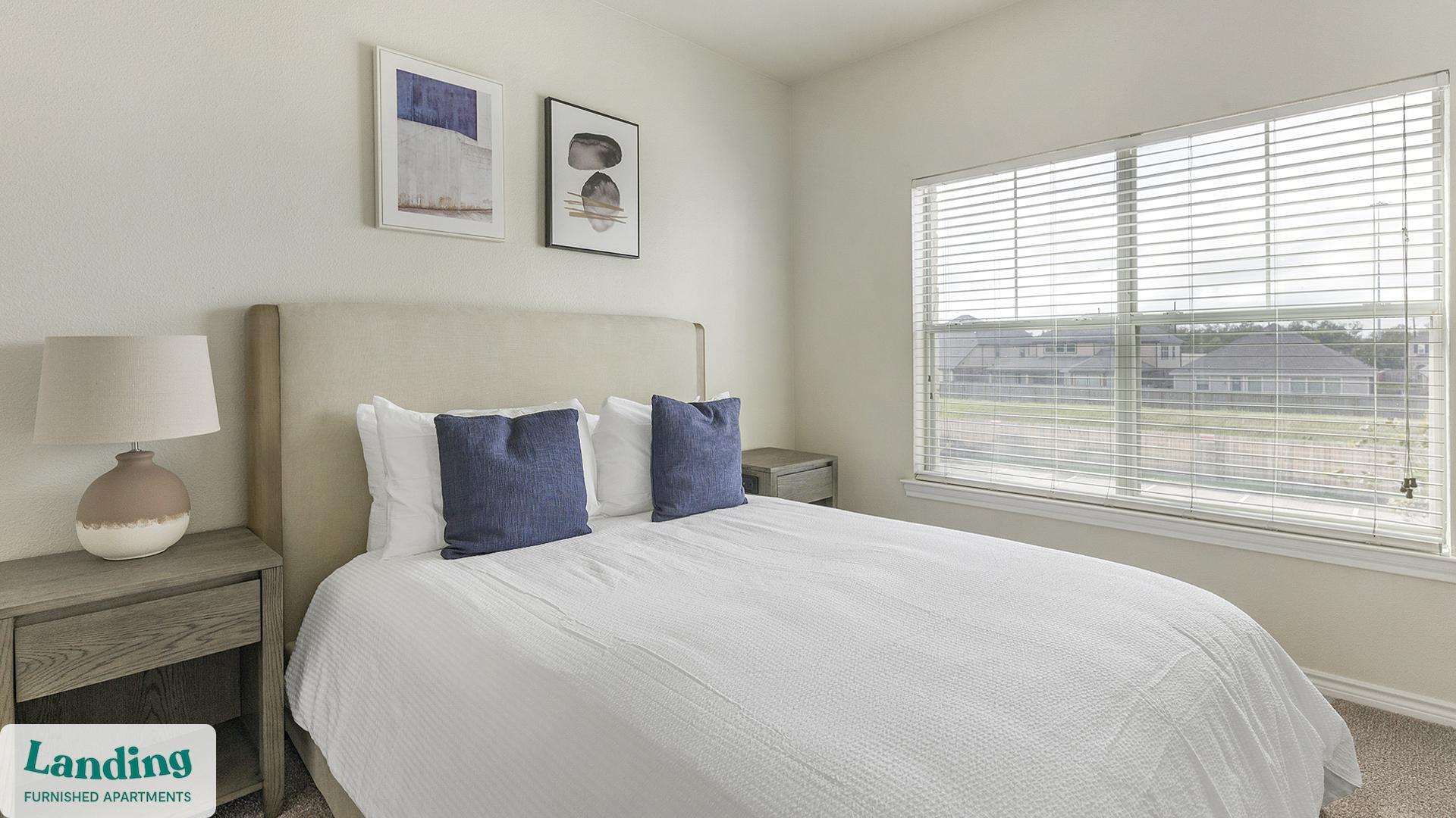 Building Photo - 22155 Wildwood Park Rd