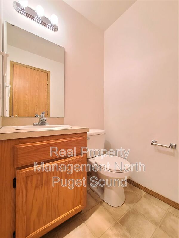 Building Photo - 5328 138th St NE