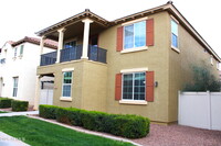 Building Photo - 950 S Wallrade Ln