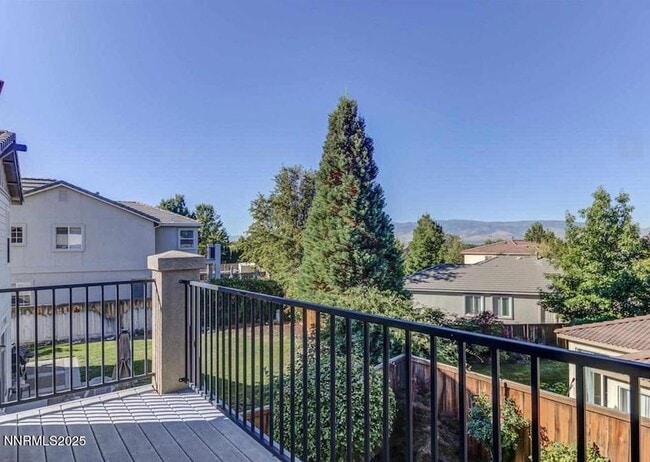 Building Photo - 2739 Ineisa Ct