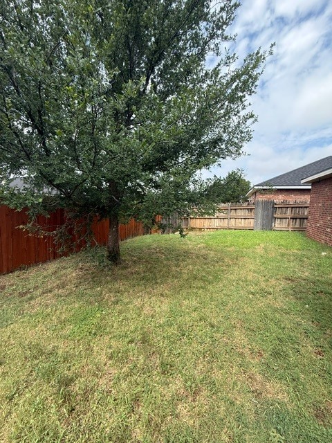 Building Photo - 6511 91st Pl