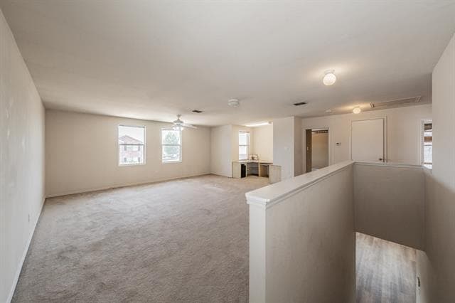 Building Photo - 9216 Quarter Horse Ln