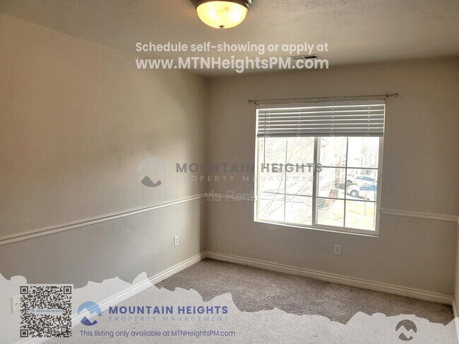 Building Photo - 3113 Provence Ln