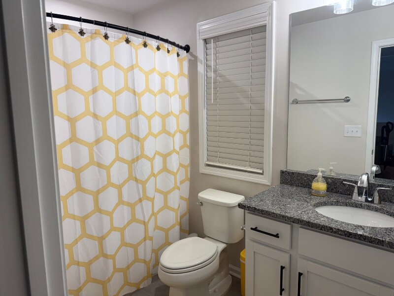 Building Photo - 120 Coppersmith Dr