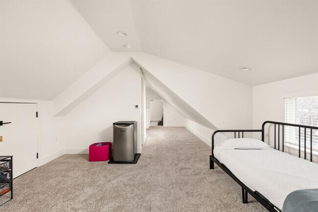 Building Photo - 5109 Glissman Rd