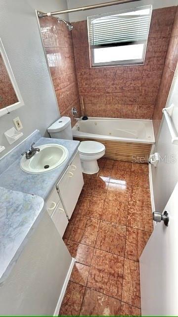 Building Photo - 731 Michigan Ct