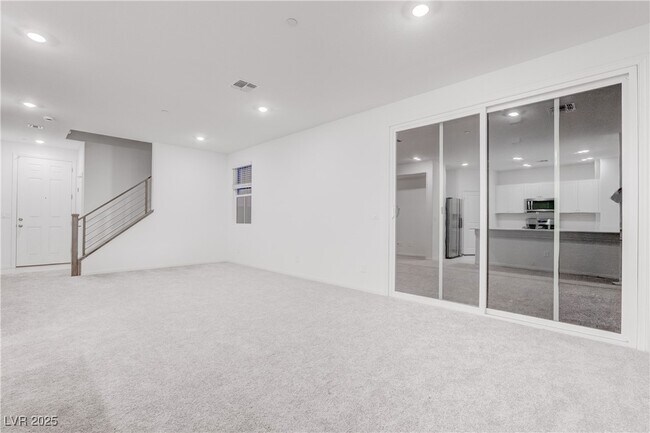 Building Photo - 3681 Inspirato Ave