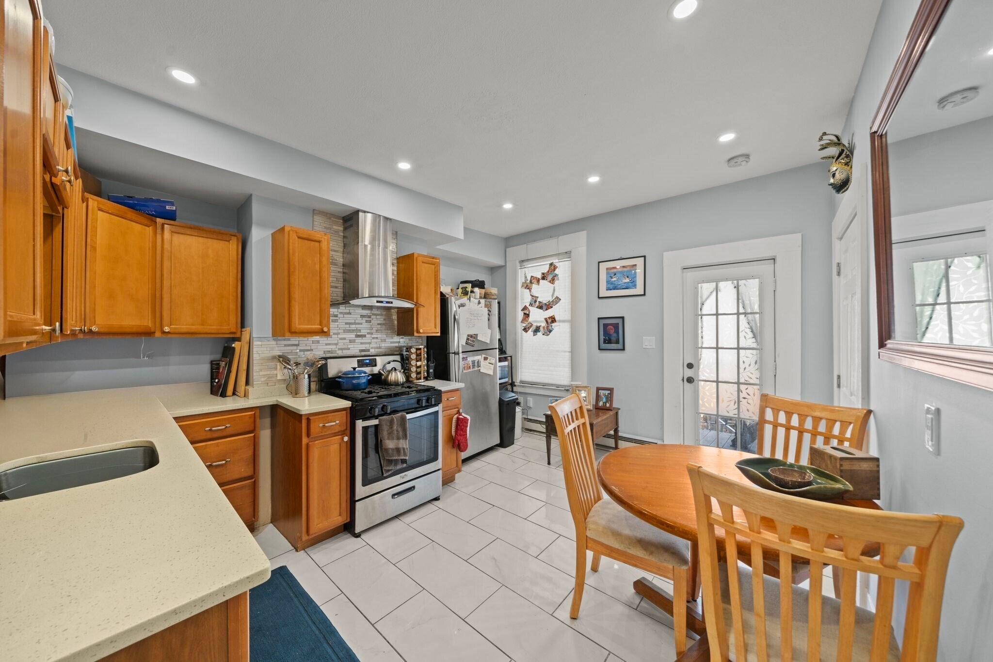 Building Photo - 150 Bremen St