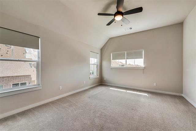 Building Photo - 617 Springwell Pkwy