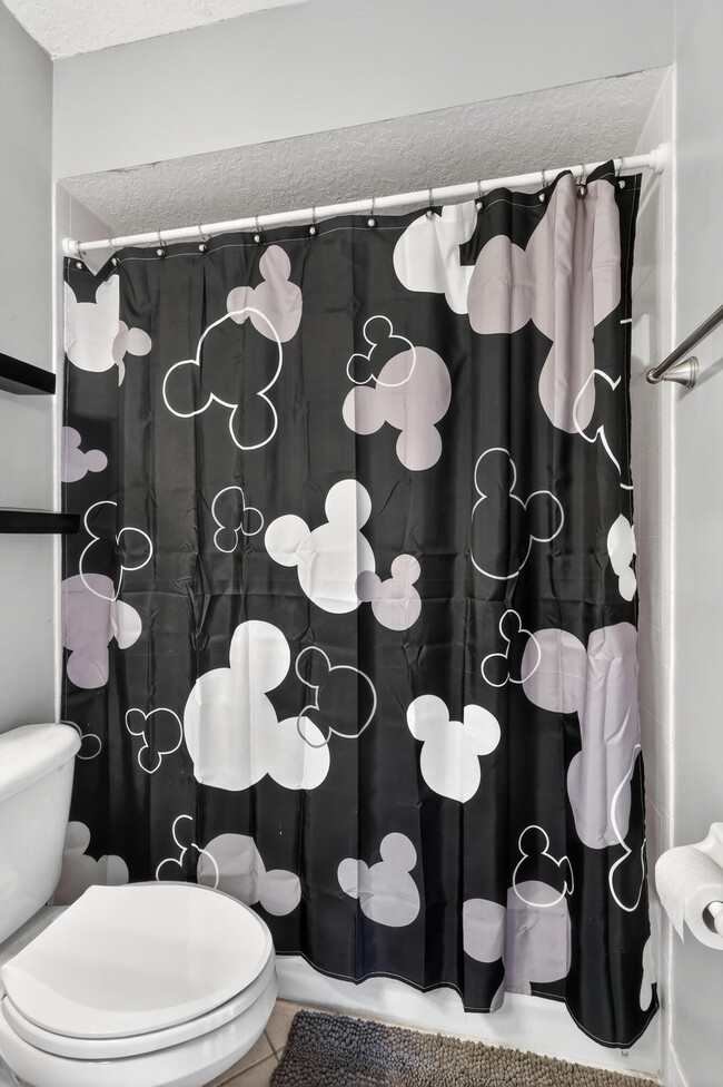 Building Photo - 151 Monterey Way