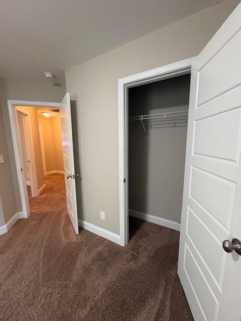 Building Photo - 497 Kirkland Dr