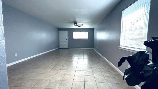 Building Photo - 3128 Scotch Moss Ln