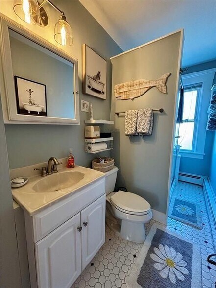 Building Photo - 51 Annandale Rd