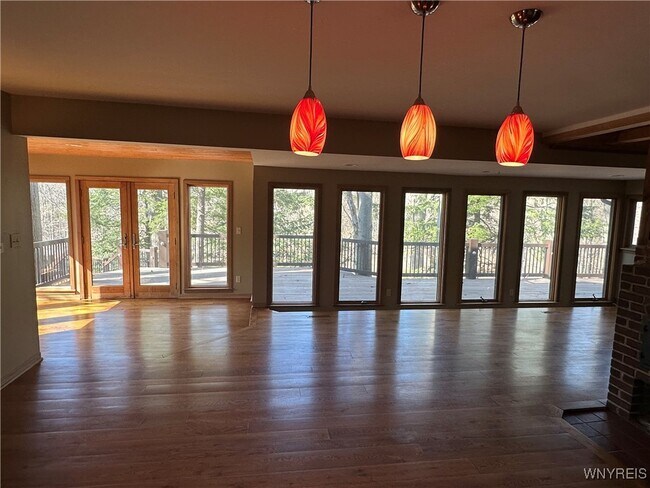Building Photo - 3752 Hampton Brook Dr