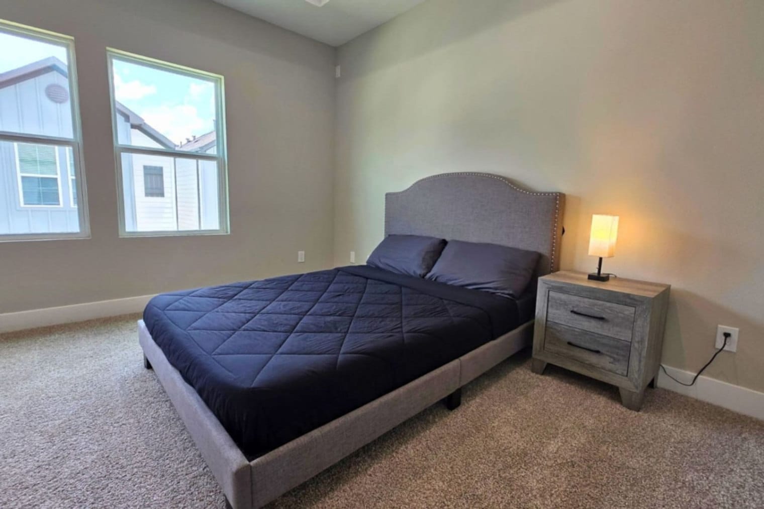 Building Photo - 8326 Curry Rd